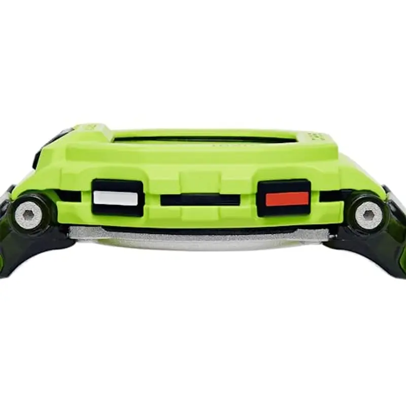 G-Shock Orologio Uomo in Resina - CA.GBD-200-9ER miniatura 3