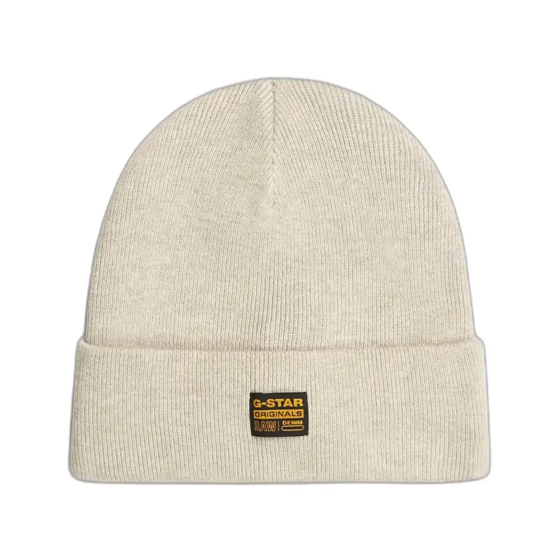 Berretto G-Star Effo Long