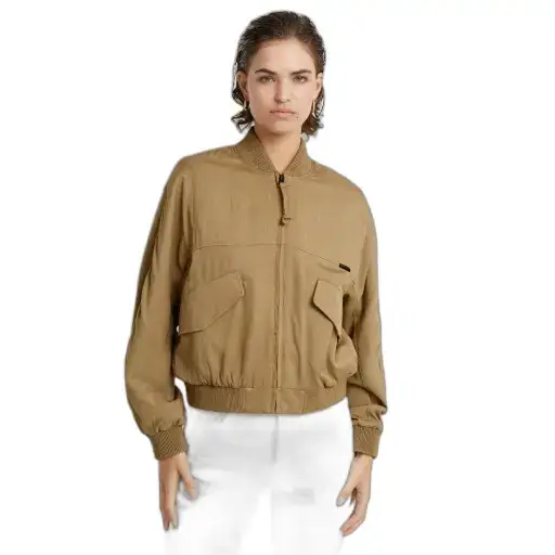 Bomber da donna G-Star Everyday