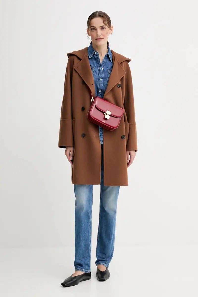 G-Star Jeans Donna Blu 3766702 miniatura 2