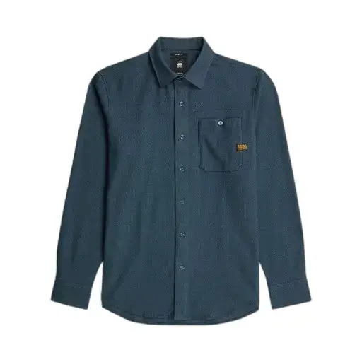 Camicia G-Star Bristum 2 0