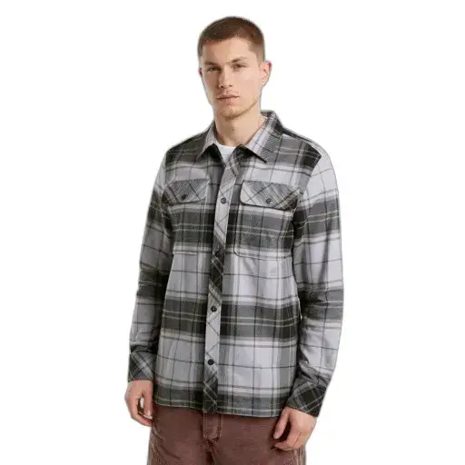 Camicia G-Star Gpo