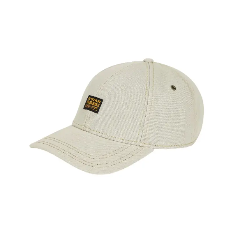 Cappellino G-Star Originals