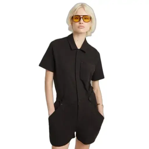 Completo spezzato da donna G-Star Track