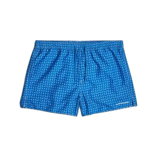 Custome da bagno uomo G-Star Carnic 2 0 Ao