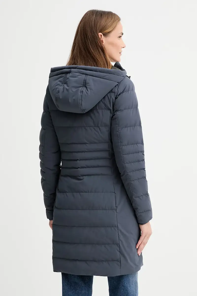 giacca 0 colore blu D26955.D518 miniatura 3