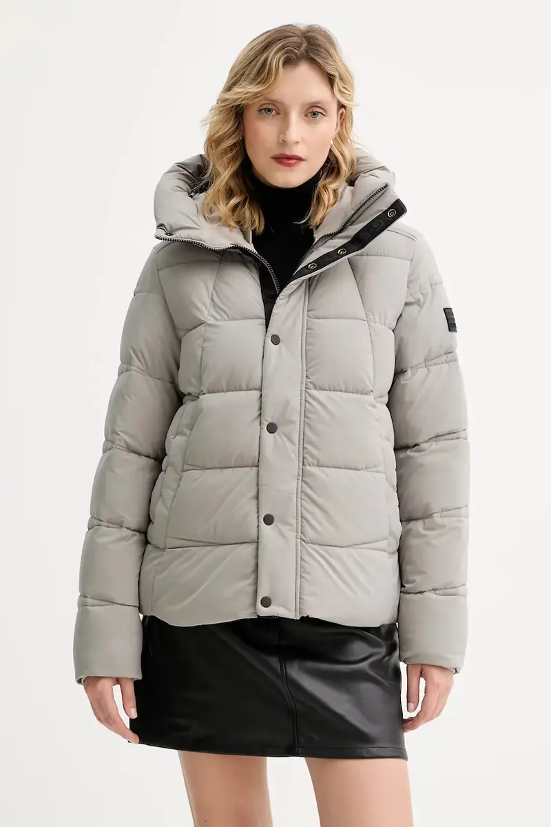 giacca 0 colore grigio D26959.D518