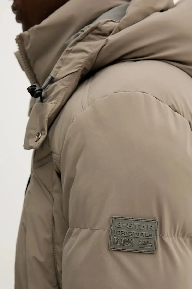 giacca 0 colore verde D26885.D518 miniatura 5