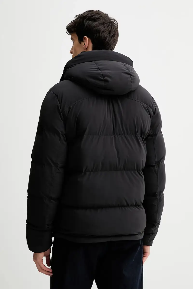 giacca 0 Judee Carpenter Loose Nero miniatura 3