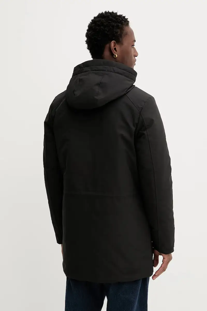 giacca 0 Whistler Nero miniatura 3