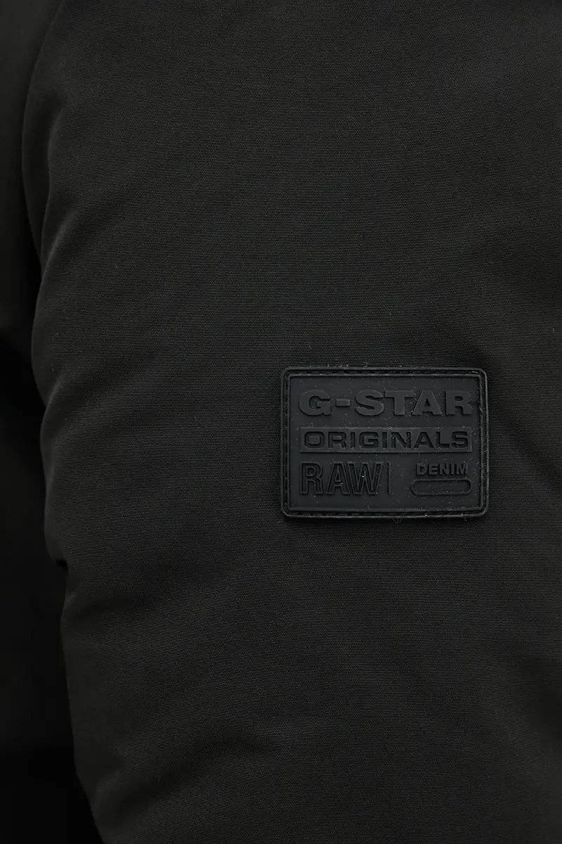 giacca 0 Whistler Nero miniatura 5