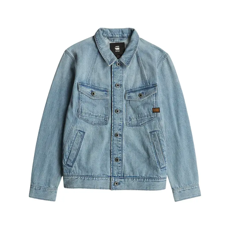 Giacca G-Star A-Line Slim