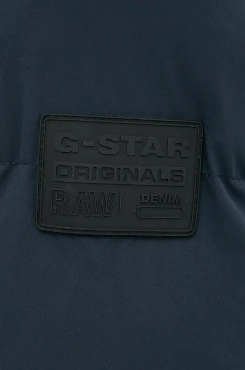 giacca uomo colore blu navy D25347-D518 miniatura 5