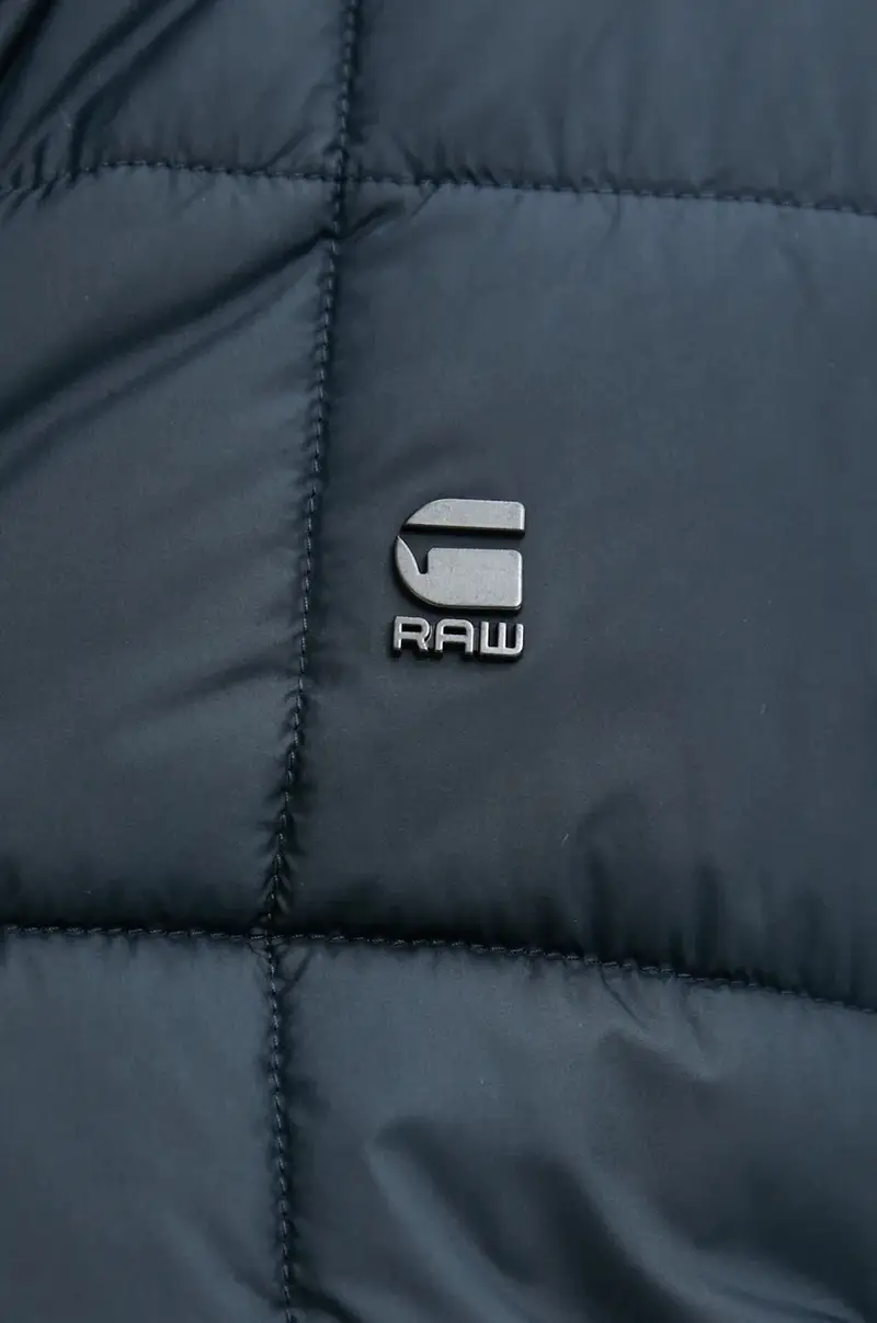 giacca uomo colore blu navy D25369-B958 miniatura 5