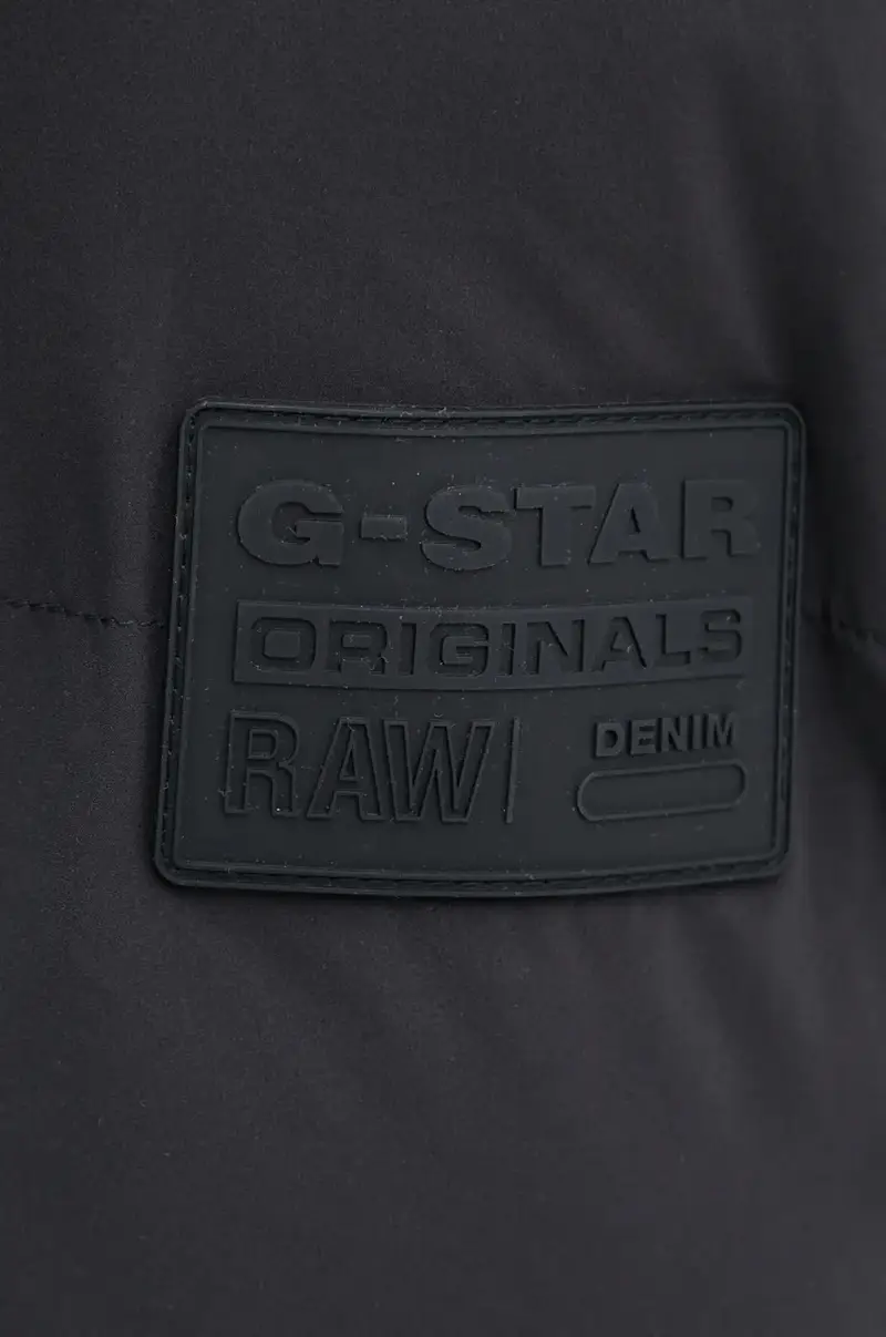 giacca uomo colore nero D25347-D518 miniatura 5