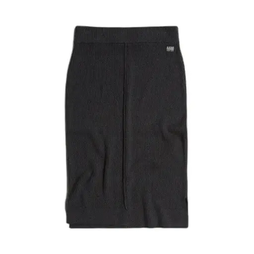 Gonna da donna G-Star Pencil