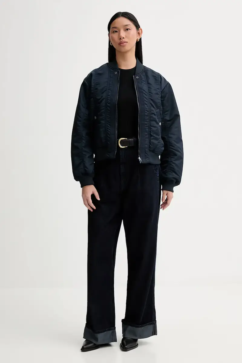 G-Star Jeans Blu 3956137 miniatura 2