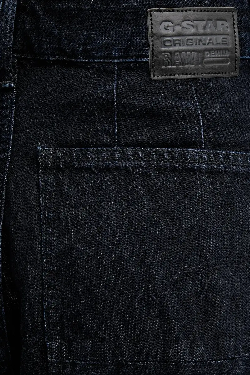 G-Star Jeans Blu 3956137 miniatura 4