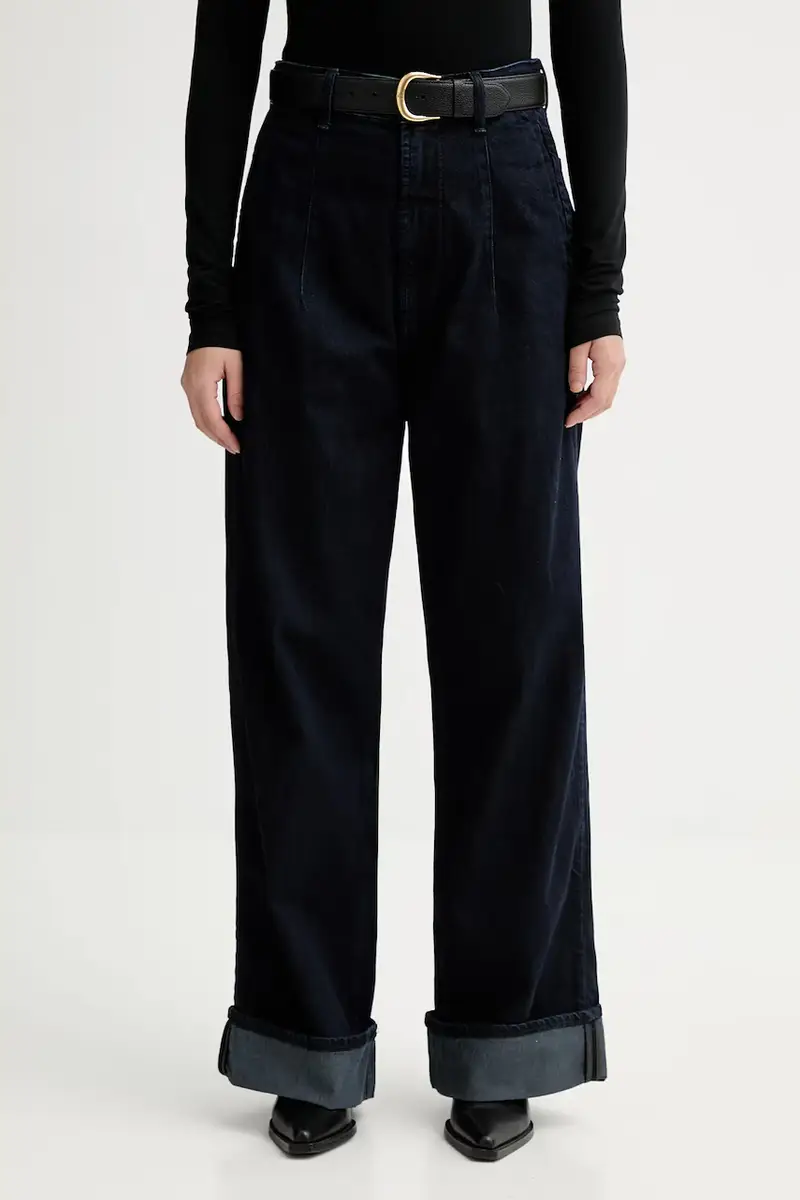 G-Star Jeans Blu 3956137