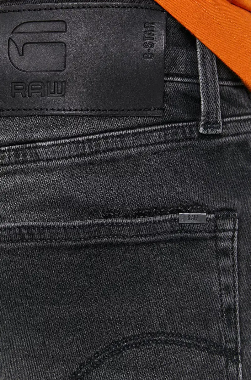 G-Star Jeans Nero 2984771 miniatura 4