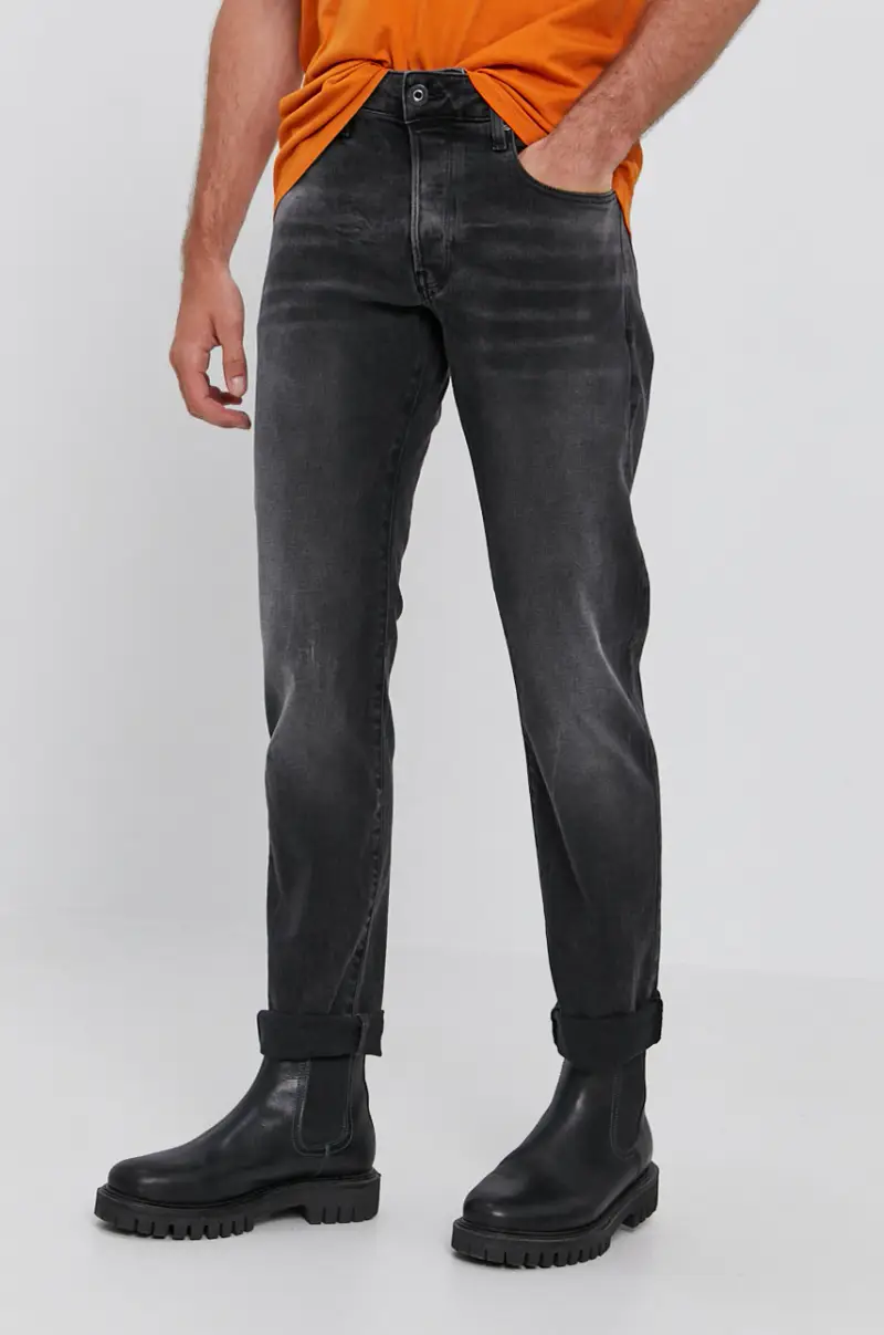 G-Star Jeans Nero 2984771