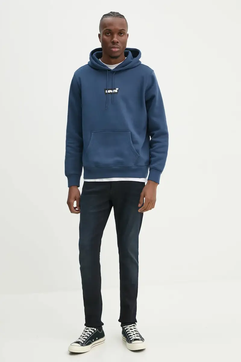 G-Star Jeans Blu 3245824 miniatura 2