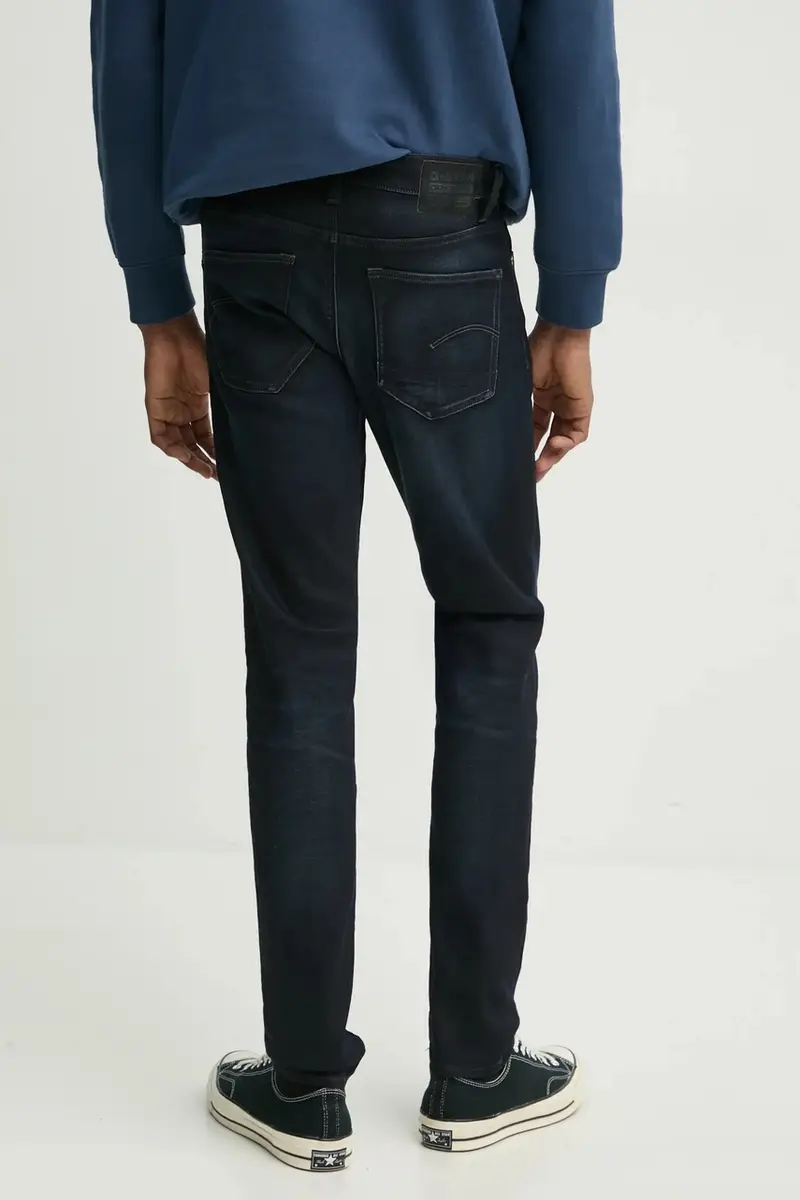G-Star Jeans Blu 3245824 miniatura 3