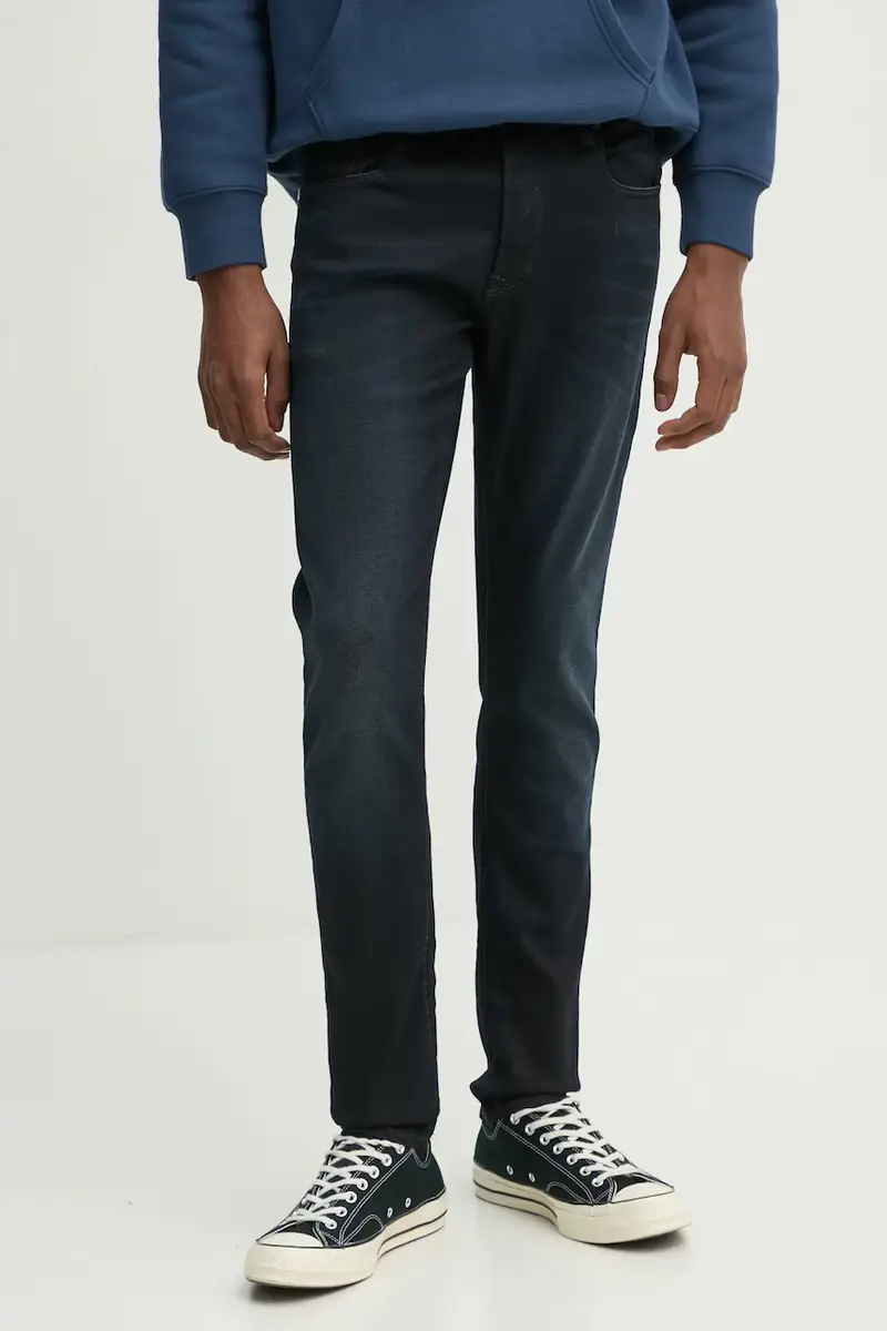 G-Star Jeans Denim 3245824