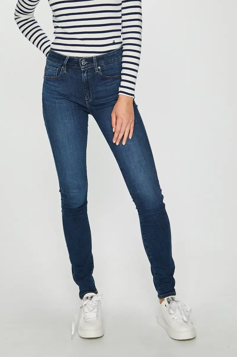 G-Star Jeans Blu 2218393