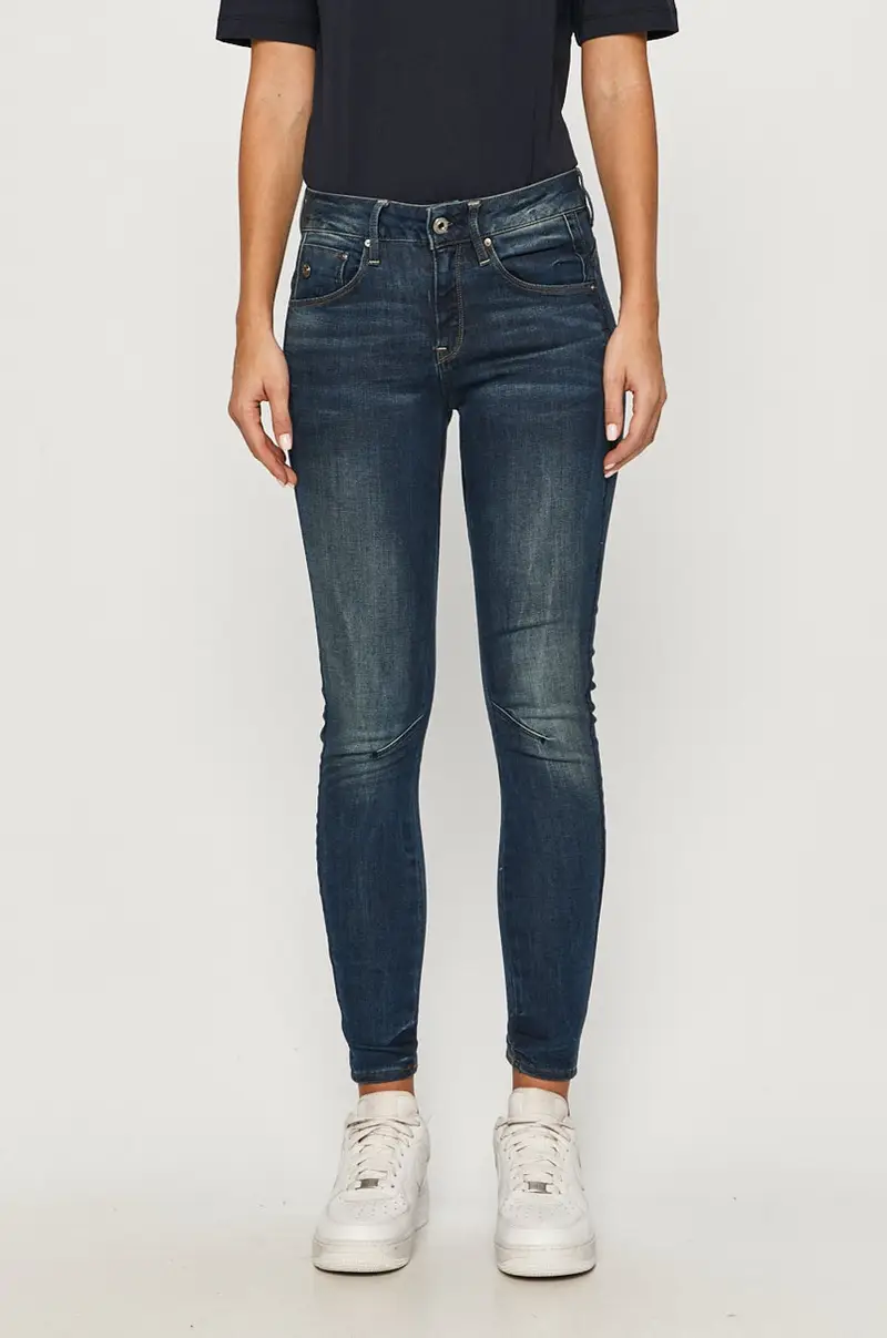 G-Star Jeans Blu 2218394