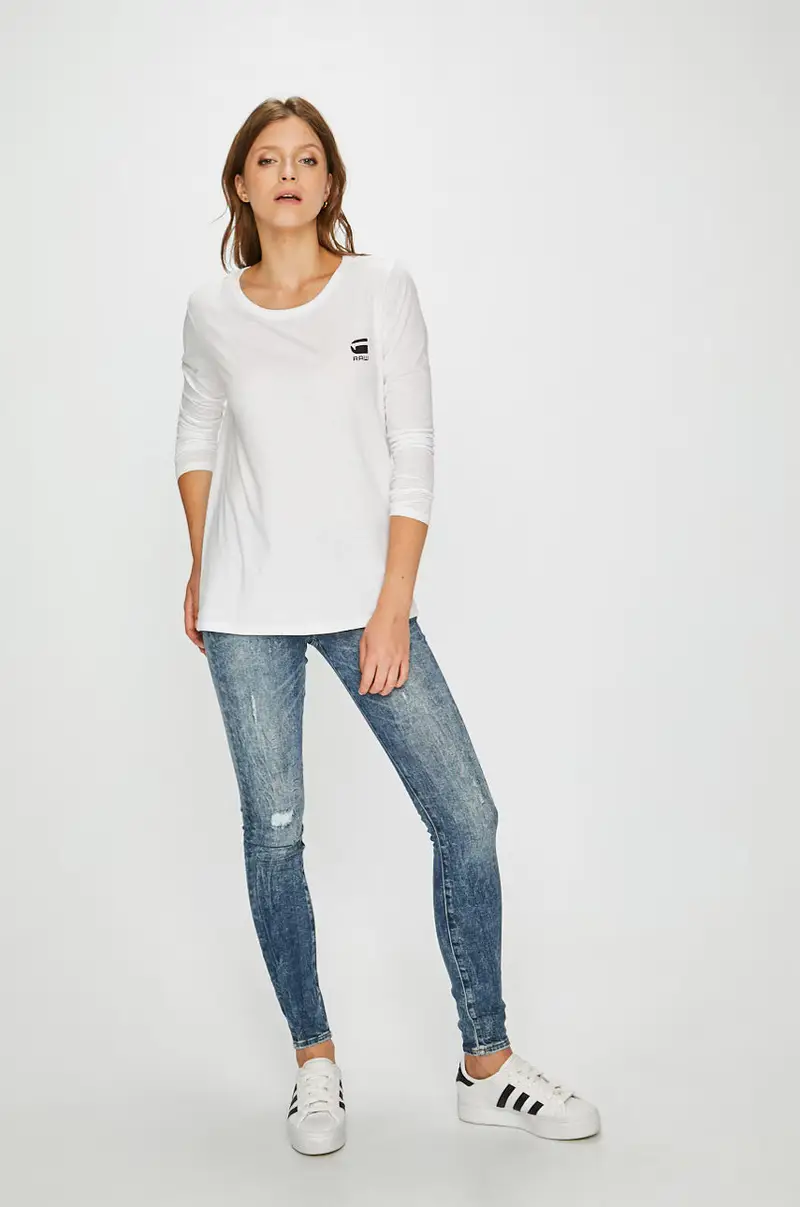 G-Star Jeans Denim 2519998 miniatura 2