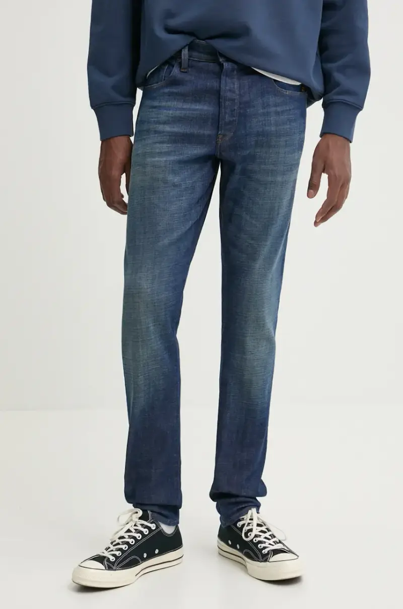 G-Star Jeans Blu 4157359