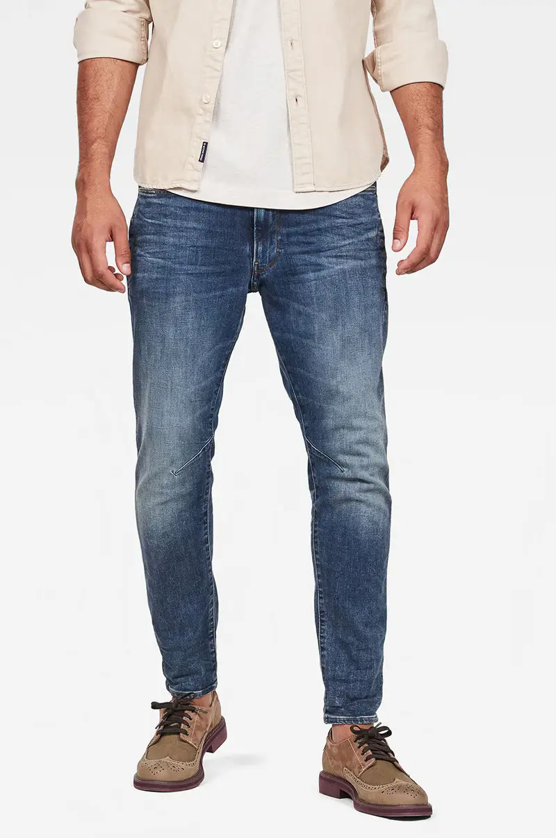 G-Star Jeans Blu 3132112