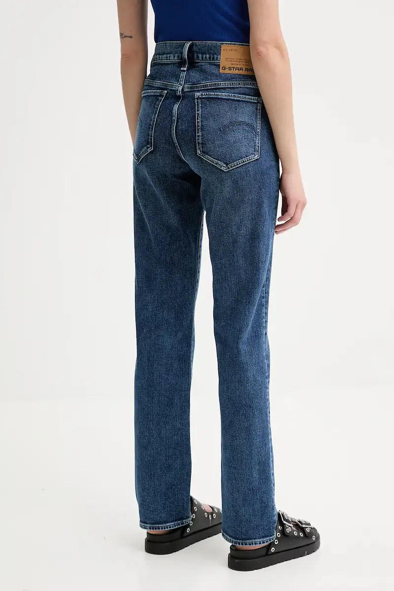 G-Star Jeans Blu 3590142 miniatura 3