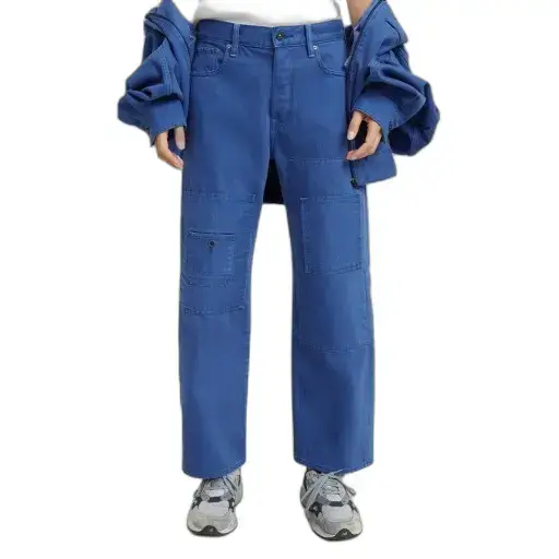 Jeans da donna G-Star Bowey 3D boyfriend