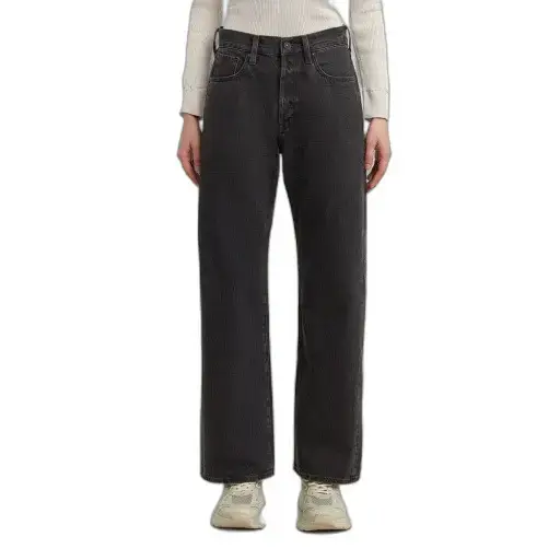 Jeans da donna G-Star Bowey 3D boyfriend