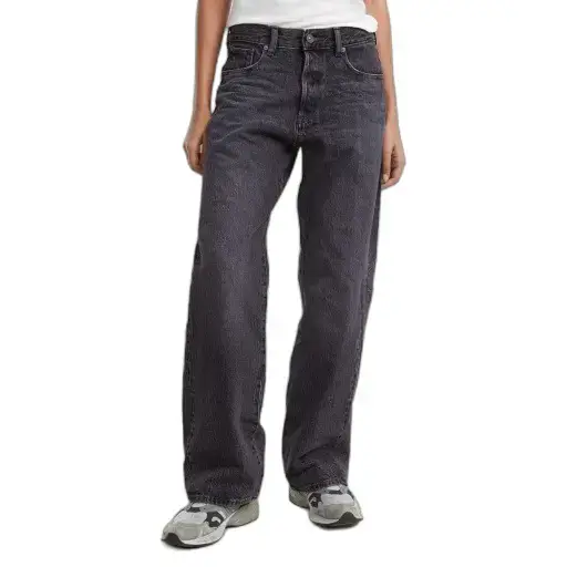 Jeans da donna G-Star Bowey 3D boyfriend