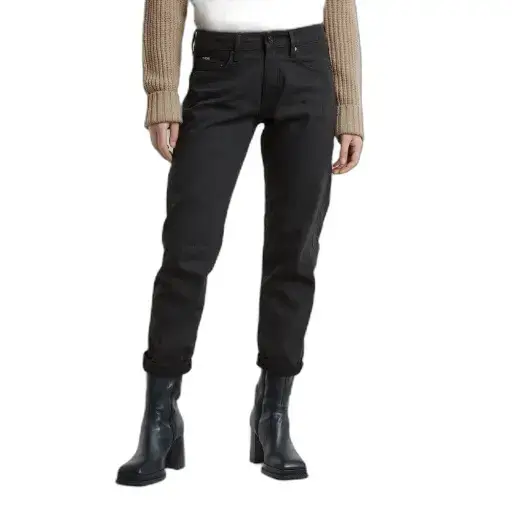 Jeans da donna G-Star Kate Boyfriend