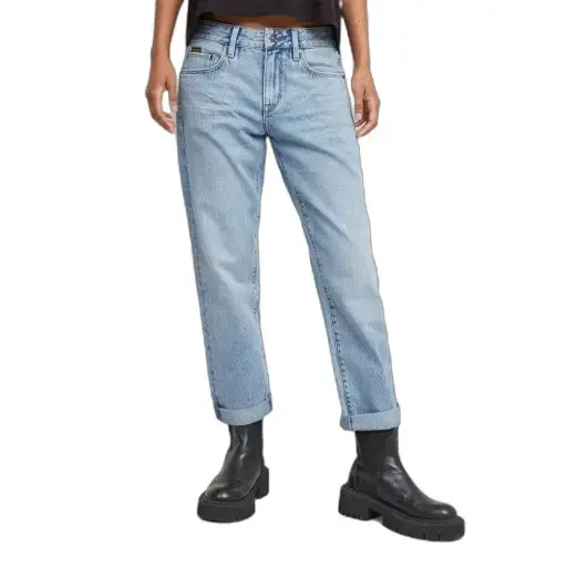 Jeans da donna G-Star Kate Boyfriend