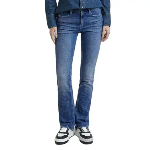 Jeans da donna G-Star Noxer Bootcut