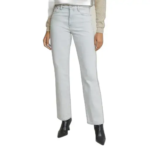 Jeans da donna G-Star Viktoria High