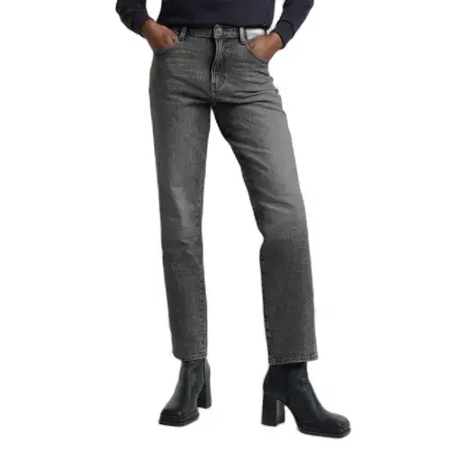 Jeans da donna G-Star Viktoria High