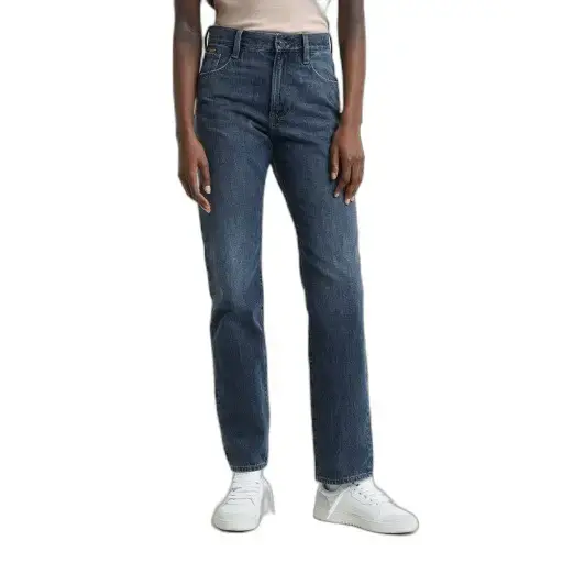 Jeans da donna G-Star Viktoria High