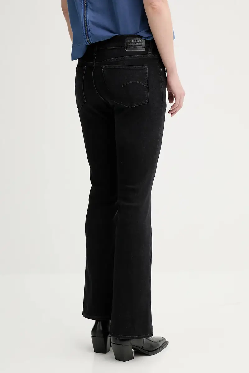 G-Star Jeans Donna Denim 3263772 miniatura 3