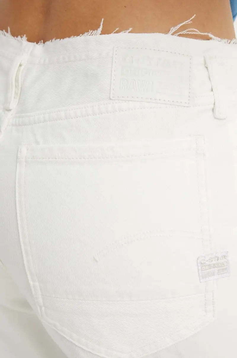 G-Star Jeans Donna Grigio 3609150 miniatura 4