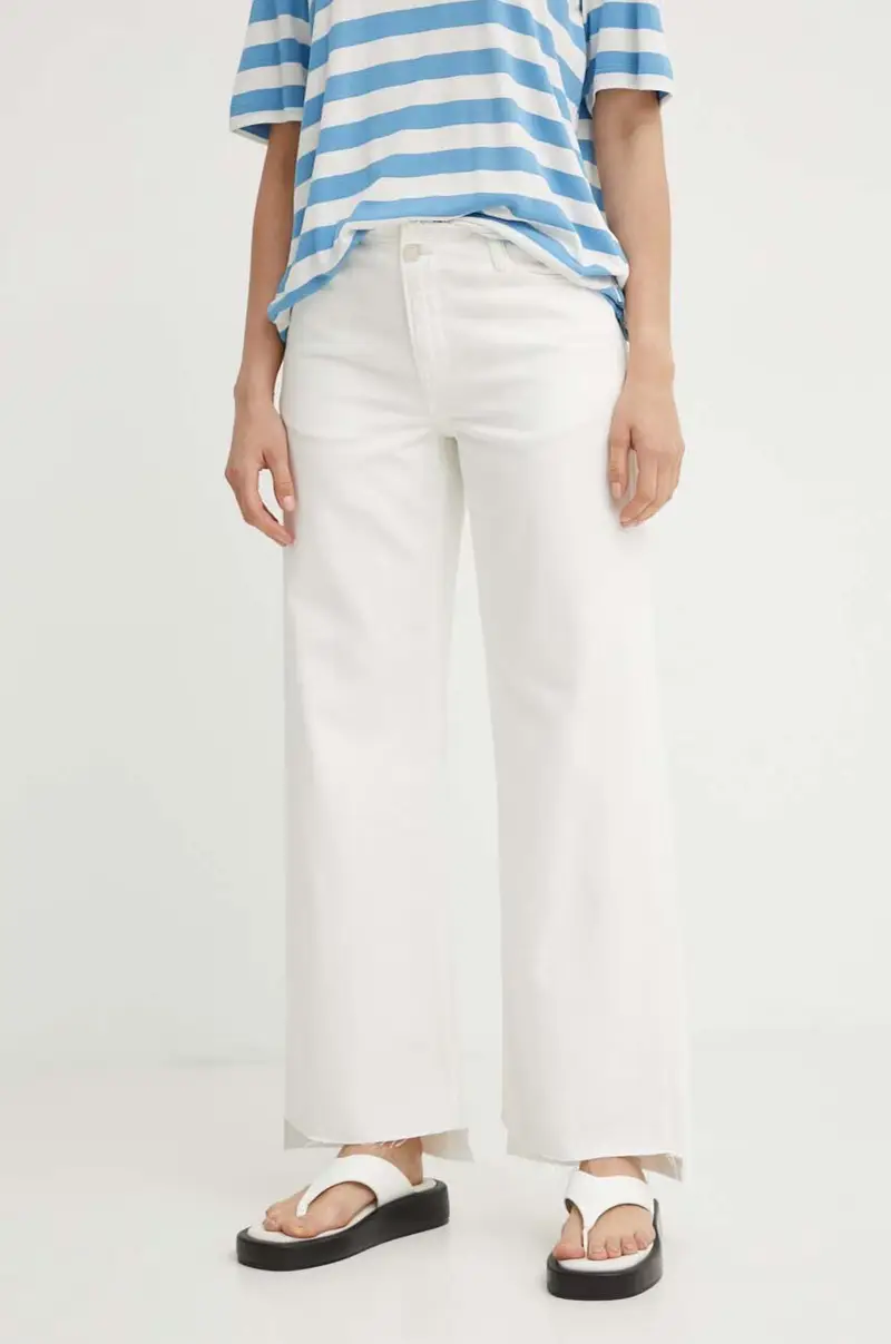 G-Star Jeans Donna Grigio 3609150