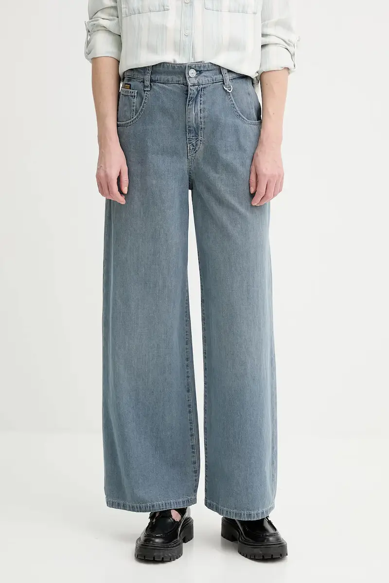 G-Star Jeans Donna Denim 3245659