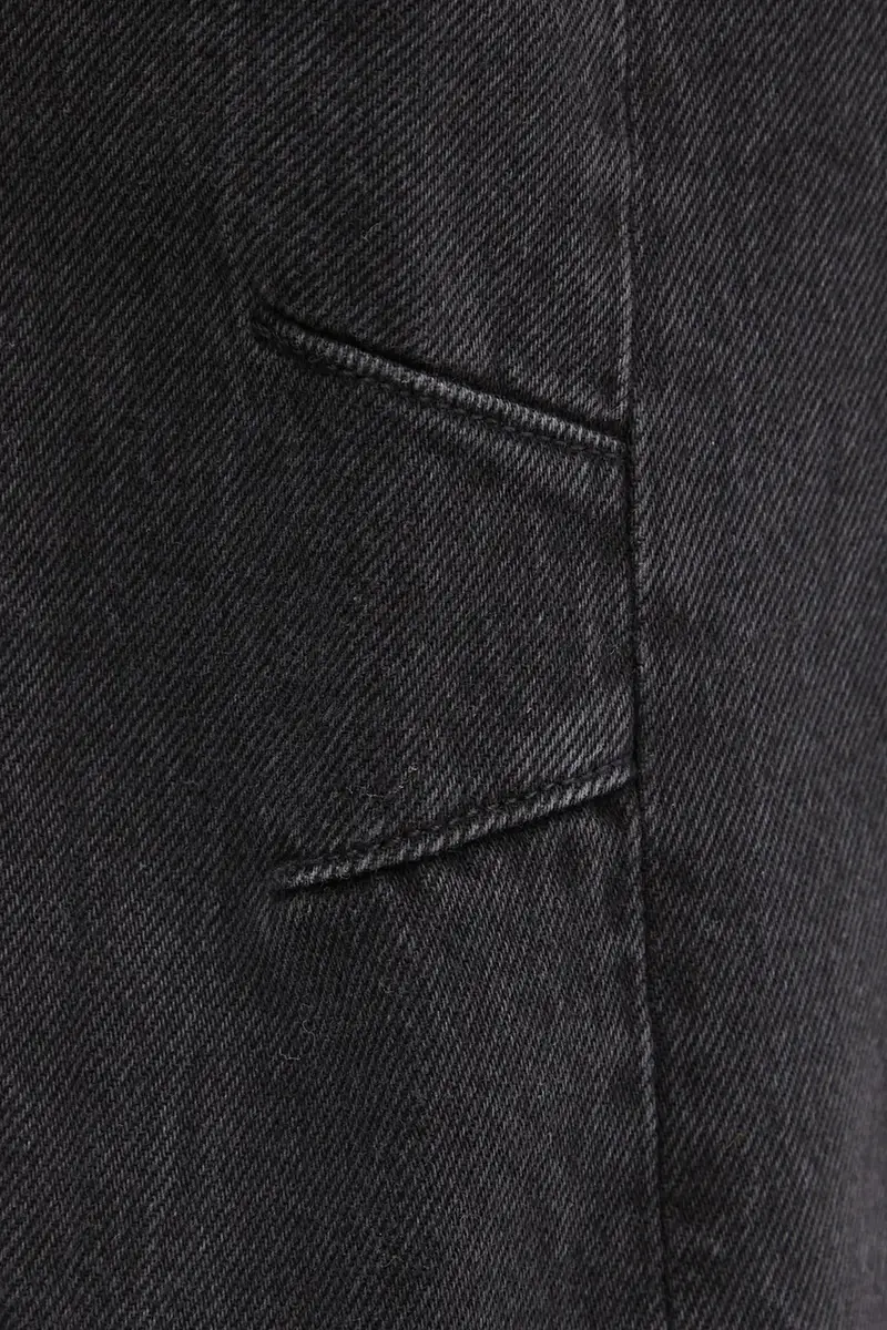 G-Star Jeans Donna Nero 3627036 miniatura 4