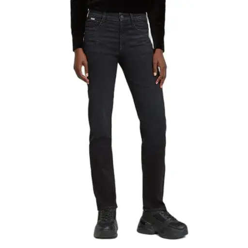 Jeans dritti donna G-Star Strace