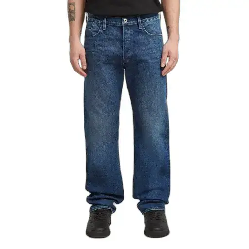 Jeans G-Star Dakota Regular